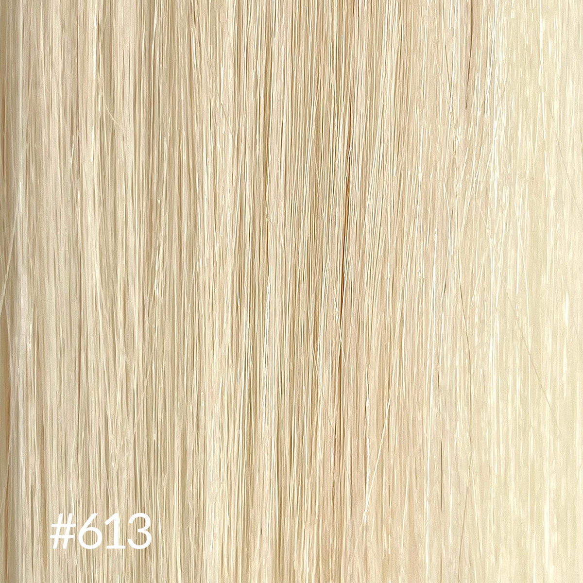 Invisible Tape In installation special -25g 22" product choice