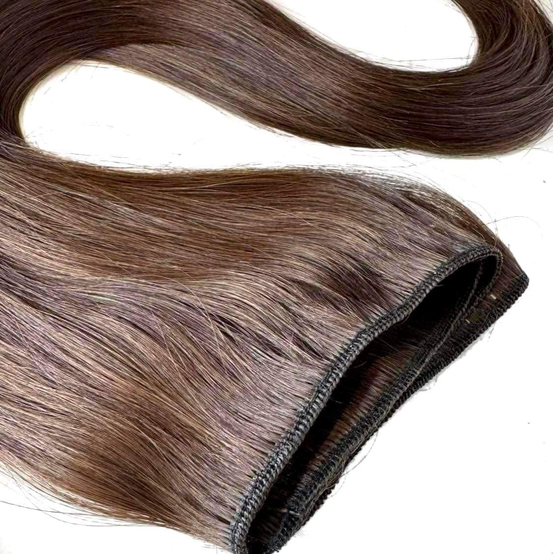 Classic Machine Weft - 5og #22 Taylor 22"