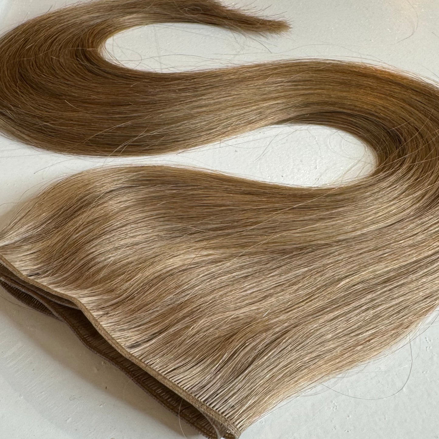Evie Sean Hair Genius Weft Standard Colours Kit