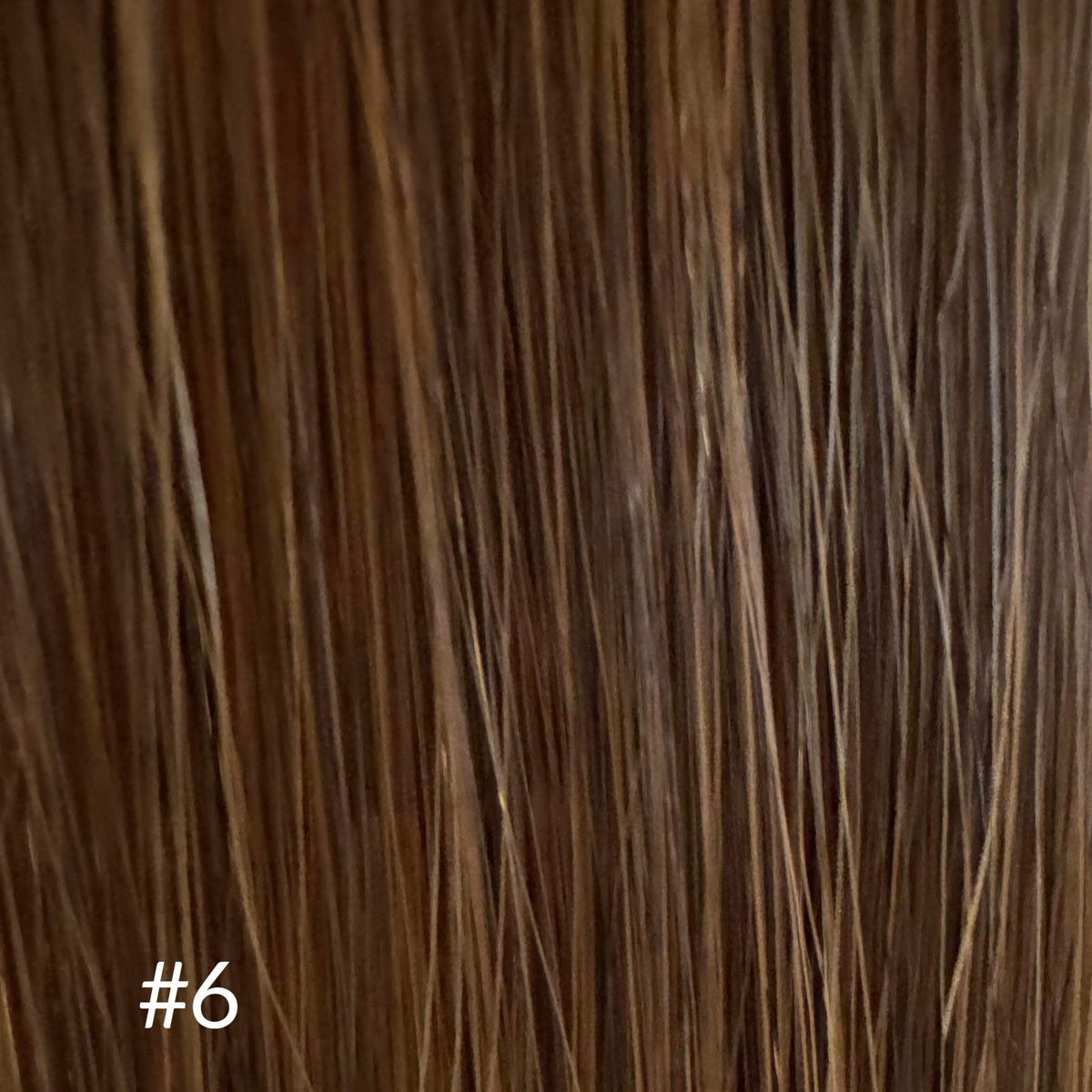 Genius Wefts - 50g Standard Colours 22"